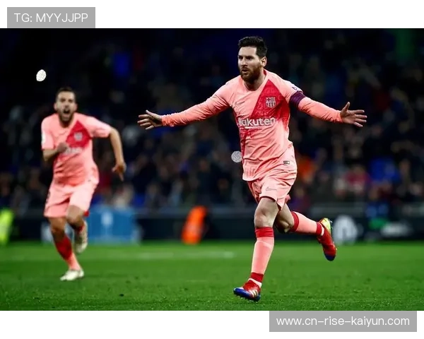 10.19足球赛事（1011足球）sports