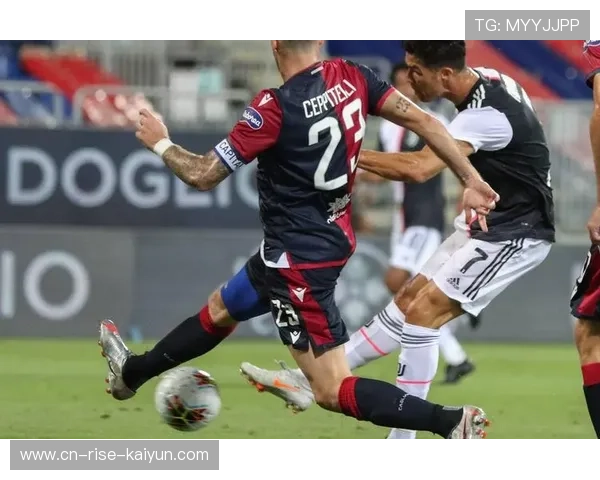 2019意甲足球赛事（201920意甲）sports