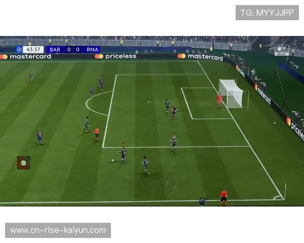 9.10足球赛事（10月9日足球）sports