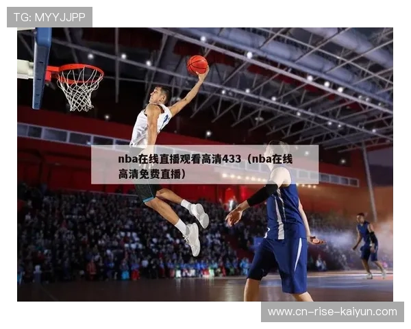 ✅体育直播🏆世界杯直播🏀NBA直播⚽- 10月中国百城新房价格小涨 二手房价跌幅收窄- sports