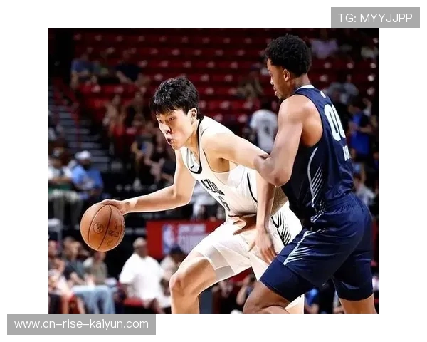 ✅体育直播🏆世界杯直播🏀NBA直播⚽- “用一分钱使出十分劲儿” 看安徽如何把钱花在“刀刃”上- sports
