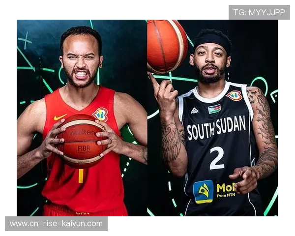 ✅体育直播🏆世界杯直播🏀NBA直播⚽- 卖挂历已有40多年 皇城根儿78岁“挂历金大爷”想找“继承人”- sports ✅体育直播🏆世界杯直播🏀NBA直播⚽- 卖挂历已有40多年 皇城根儿78岁“挂历金大爷”想找“继承人”- sports