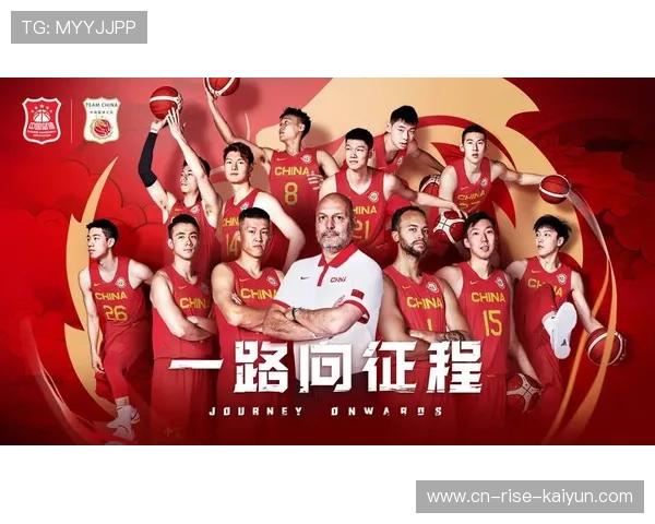 ✅体育直播🏆世界杯直播🏀NBA直播⚽- 川渝共建新时代文化高地行动计划发布- sports ✅体育直播🏆世界杯直播🏀NBA直播⚽- 川渝共建新时代文化高地行动计划发布- sports