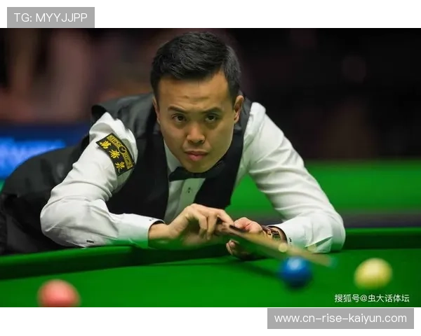 ✅体育直播🏆世界杯直播🏀NBA直播⚽- 斯诺克英锦赛资格赛:傅家俊首战通关 范争一率先闯入48强- sports ✅体育直播🏆世界杯直播🏀NBA直播⚽- 斯诺克英锦赛资格赛:傅家俊首战通关 范争一率先闯入48强- sports