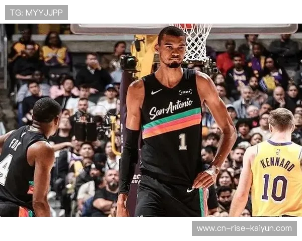 ✅体育直播🏆世界杯直播🏀NBA直播⚽- 气温下降 脑卒中风险加大 如何科学应对?一文了解→- sports ✅体育直播🏆世界杯直播🏀NBA直播⚽- 气温下降 脑卒中风险加大 如何科学应对?一文了解→- sports