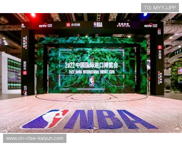 ✅体育直播🏆世界杯直播🏀NBA直播⚽- 第七届进博会中国馆布展基本完成 提前“剧透”→- sports