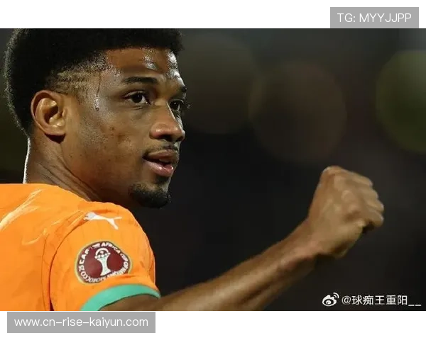 中超科特迪瓦世界杯体育论坛