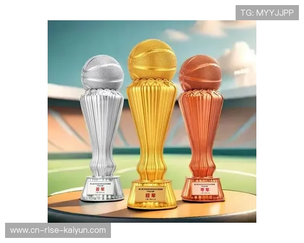 ✅体育直播🏆世界杯直播🏀NBA直播⚽- 蔡旭哲重返太空 家人盼平安归来等着给他包饺子- sports ✅体育直播🏆世界杯直播🏀NBA直播⚽- 蔡旭哲重返太空 家人盼平安归来等着给他包饺子- sports