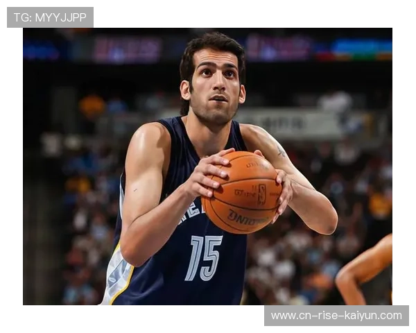 ✅体育直播🏆世界杯直播🏀NBA直播⚽- 长护险试点八年 哪些人群受益?哪些短板需补齐?- sports