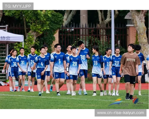 上海市阳光体育大联赛（上海市阳光体育大联赛羽毛球比赛）sports