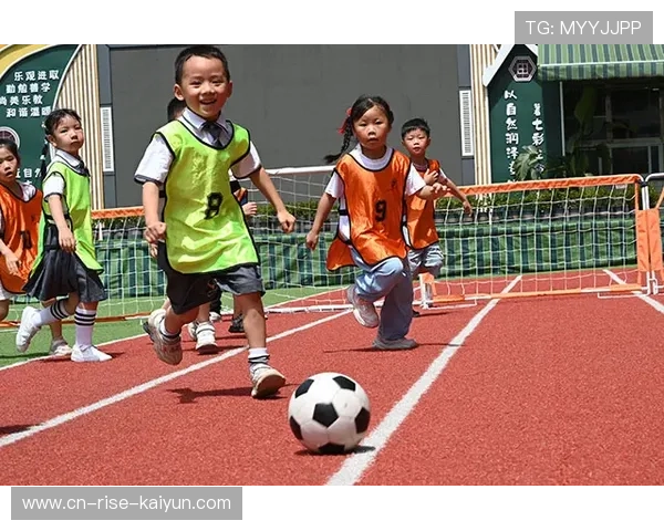 业余足球赛事趣谈作文（足球趣味比赛）sports