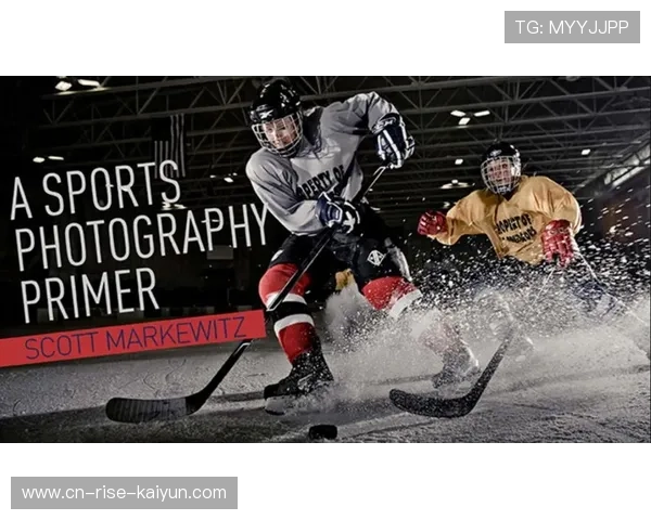 体育联赛何时恢复（体育联赛何时恢复举办）sports