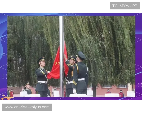 夏津初中体育联赛名单（夏津一中17级）sports